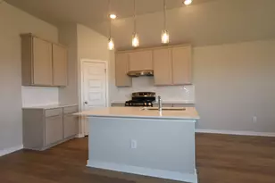12204 Stilt Sandpiper Cove, Buda, TX 78610 - Photo 7