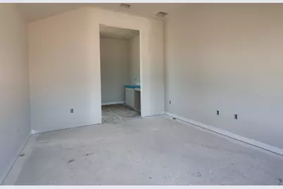 12204 Stilt Sandpiper Cove, Buda, TX 78610 - Photo 3