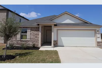 12204 Stilt Sandpiper Cove, Buda, TX 78610 - Photo 1