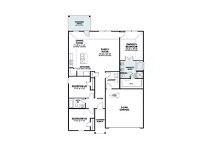 12204 Stilt Sandpiper Cove, Buda, TX 78610 - Photo 21