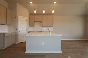 12204 Stilt Sandpiper Cove, Buda, TX 78610 - Photo 3