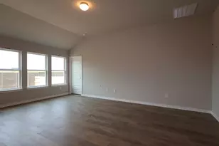 12204 Stilt Sandpiper Cove, Buda, TX 78610 - Photo 5