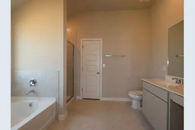 12204 Stilt Sandpiper Cove, Buda, TX 78610 - Photo 17