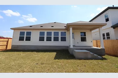 12204 Stilt Sandpiper Cove, Buda, TX 78610 - Photo 5