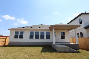 12204 Stilt Sandpiper Cove, Buda, TX 78610 - Photo 5