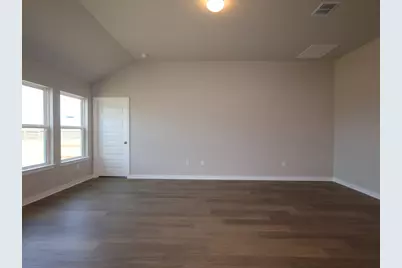 12204 Stilt Sandpiper Cove, Buda, TX 78610 - Photo 11
