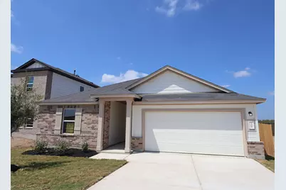 12204 Stilt Sandpiper Cove, Buda, TX 78610 - Photo 3
