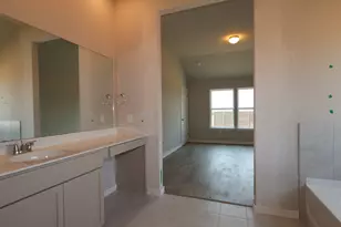 12204 Stilt Sandpiper Cove, Buda, TX 78610 - Photo 11