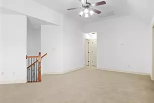 3028 Las Colinas Way, Round Rock, TX 78681 - Photo 23