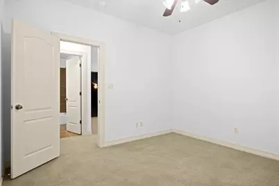 3028 Las Colinas Way, Round Rock, TX 78681 - Photo 25