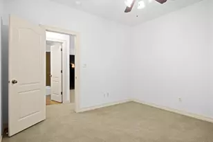 3028 Las Colinas Way, Round Rock, TX 78681 - Photo 25