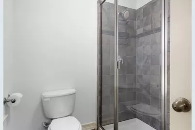 3028 Las Colinas Way, Round Rock, TX 78681 - Photo 29