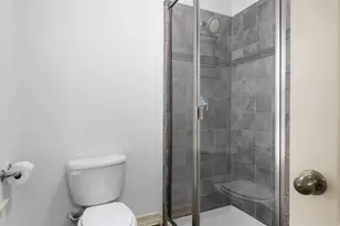 3028 Las Colinas Way, Round Rock, TX 78681 - Photo 29