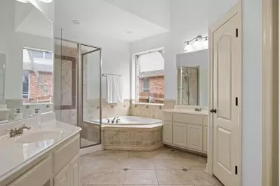 3028 Las Colinas Way, Round Rock, TX 78681 - Photo 19