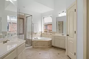 3028 Las Colinas Way, Round Rock, TX 78681 - Photo 19