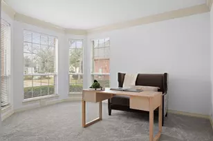 3028 Las Colinas Way, Round Rock, TX 78681 - Photo 5