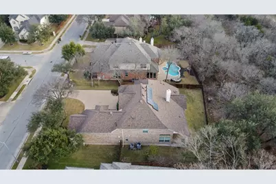 3028 Las Colinas Way, Round Rock, TX 78681 - Photo 37
