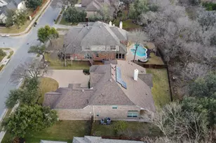 3028 Las Colinas Way, Round Rock, TX 78681 - Photo 37