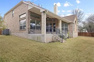 3028 Las Colinas Way, Round Rock, TX 78681 - Photo 33