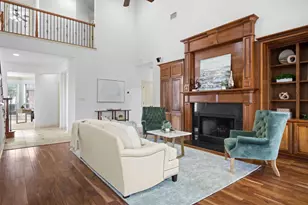 3028 Las Colinas Way, Round Rock, TX 78681 - Photo 11