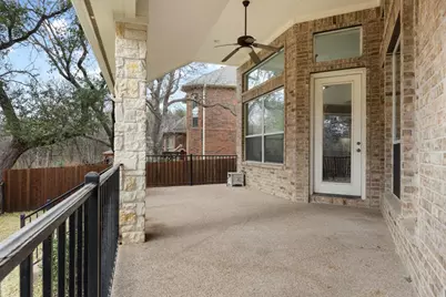 3028 Las Colinas Way, Round Rock, TX 78681 - Photo 31