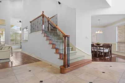 3028 Las Colinas Way, Round Rock, TX 78681 - Photo 13