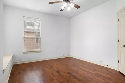 3028 Las Colinas Way, Round Rock, TX 78681 - Photo 15