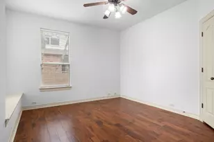 3028 Las Colinas Way, Round Rock, TX 78681 - Photo 15