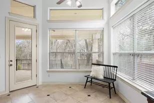 3028 Las Colinas Way, Round Rock, TX 78681 - Photo 9