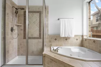 3028 Las Colinas Way, Round Rock, TX 78681 - Photo 21