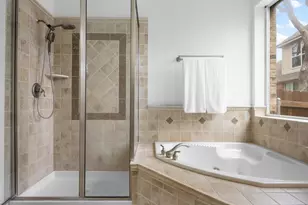 3028 Las Colinas Way, Round Rock, TX 78681 - Photo 21