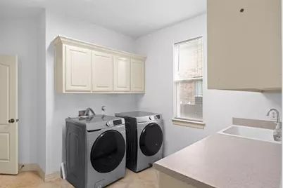 3028 Las Colinas Way, Round Rock, TX 78681 - Photo 7