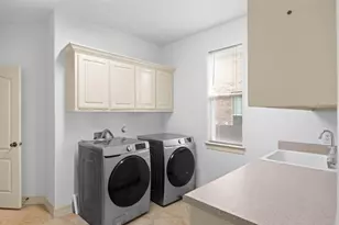 3028 Las Colinas Way, Round Rock, TX 78681 - Photo 7