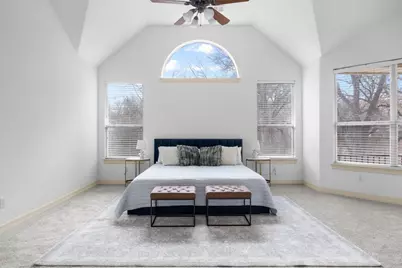 3028 Las Colinas Way, Round Rock, TX 78681 - Photo 17