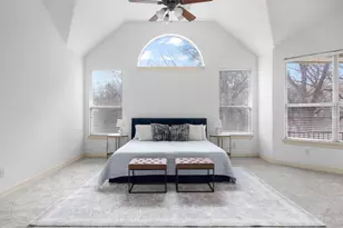 3028 Las Colinas Way, Round Rock, TX 78681 - Photo 17