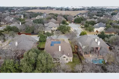 3028 Las Colinas Way, Round Rock, TX 78681 - Photo 35