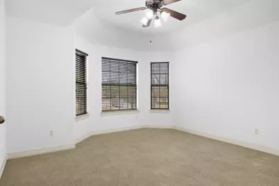 3028 Las Colinas Way, Round Rock, TX 78681 - Photo 27