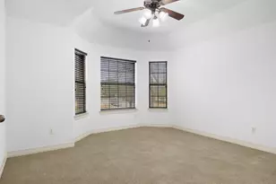 3028 Las Colinas Way, Round Rock, TX 78681 - Photo 27