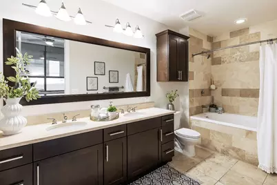 101 Colorado Street #1101, Austin, TX 78701 - Photo 7