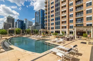101 Colorado St, Austin, TX 78701 - Photo 1