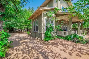 1159 Navasota St, Austin, TX 78702 - Photo 1