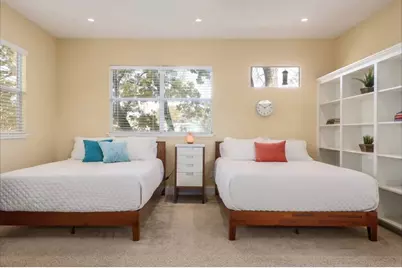 1159 Navasota St, Austin, TX 78702 - Photo 17