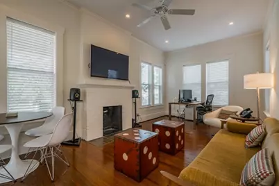 1159 Navasota St, Austin, TX 78702 - Photo 3