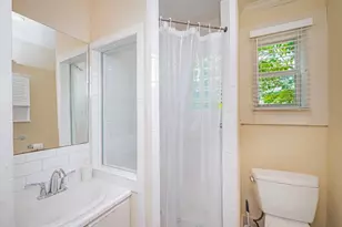 1159 Navasota St, Austin, TX 78702 - Photo 7