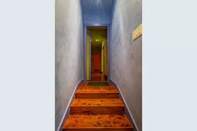 1159 Navasota St, Austin, TX 78702 - Photo 23