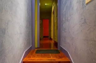 1159 Navasota St, Austin, TX 78702 - Photo 23