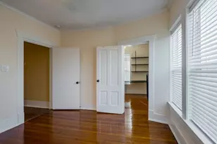 1159 Navasota St, Austin, TX 78702 - Photo 13