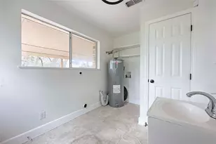 341 County Road 233 Rd, Hallettsville, TX 77964 - Photo 23