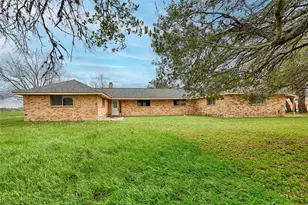341 County Road 233 Rd, Hallettsville, TX 77964 - Photo 37