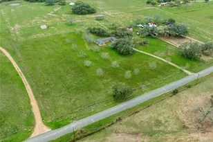 341 County Road 233 Rd, Hallettsville, TX 77964 - Photo 39